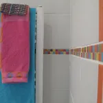 Les De L'ile לינה וארוחת בוקר 3*
