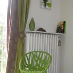 Alojamento de Acomodação e Pequeno-almoço Les De L'ile