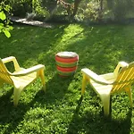 Les De L'ile