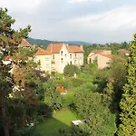 Les De L'ile