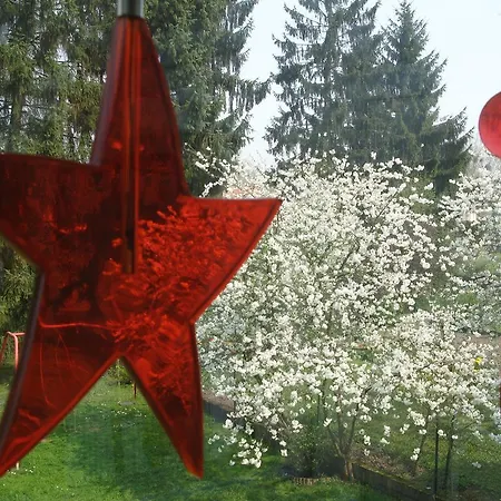 Les De L'ile Longeville-les-Metz