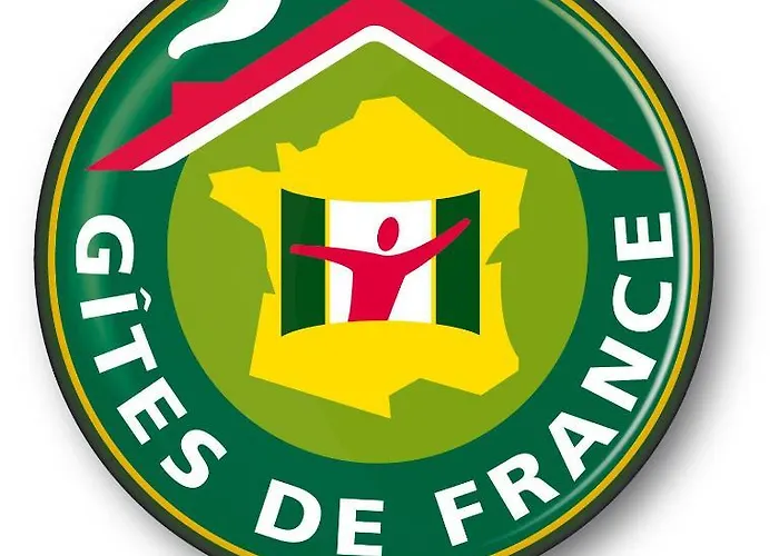 Les De L'ile 3* Longeville-les-Metz