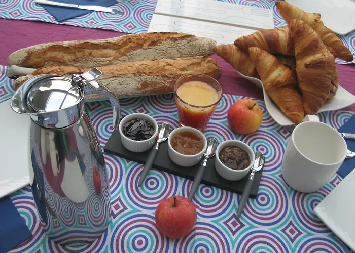 Les De L'ile Longeville-les-Metz